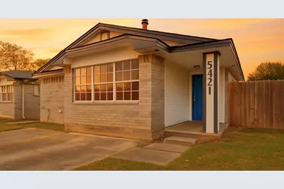 5421 Diane Court, Spring, TX 77373 - Photo 1