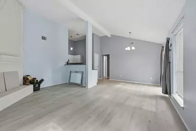 5421 Diane Court, Spring, TX 77373 - Photo 9