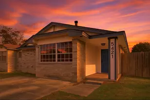 5421 Diane Ct, Spring, TX 77373 - Photo 3