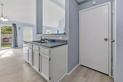 5421 Diane Court, Spring, TX 77373 - Photo 11