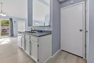 5421 Diane Ct, Spring, TX 77373 - Photo 11