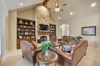 4221 Rocky Creek Trail, College Station, TX 77845 - Photo 1