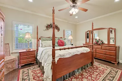 4221 Rocky Creek Trail, College Station, TX 77845 - Photo 15
