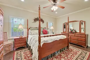 4221 Rocky Creek Trail, College Station, TX 77845 - Photo 15