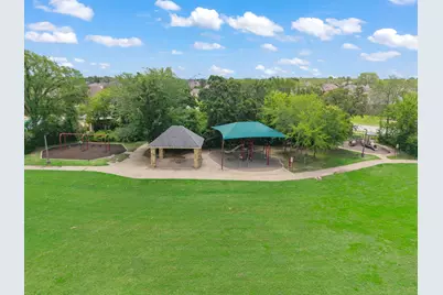 4221 Rocky Creek Trail, College Station, TX 77845 - Photo 37