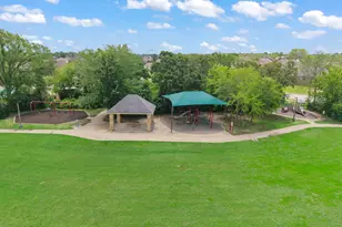 4221 Rocky Creek Trail, College Station, TX 77845 - Photo 37