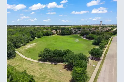 4221 Rocky Creek Trail, College Station, TX 77845 - Photo 35