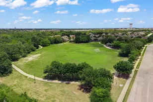 4221 Rocky Creek Trail, College Station, TX 77845 - Photo 35