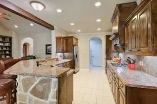 4221 Rocky Creek Trail, College Station, TX 77845 - Photo 11