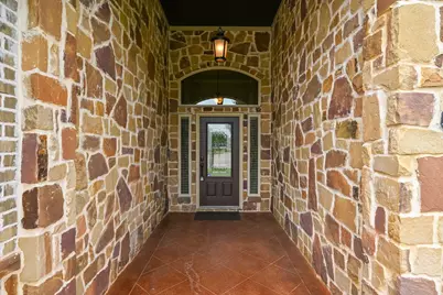 4221 Rocky Creek Trail, College Station, TX 77845 - Photo 7