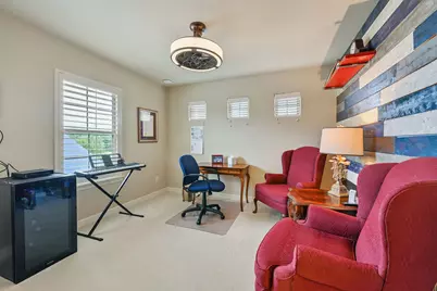 4221 Rocky Creek Trail, College Station, TX 77845 - Photo 23