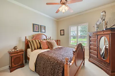 4221 Rocky Creek Trail, College Station, TX 77845 - Photo 21