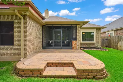 4221 Rocky Creek Trail, College Station, TX 77845 - Photo 31