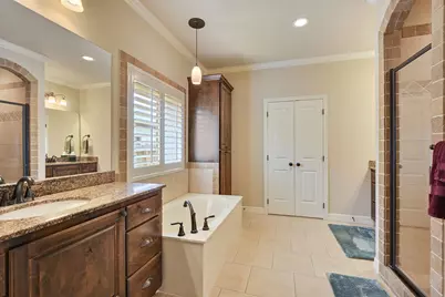 4221 Rocky Creek Trail, College Station, TX 77845 - Photo 17