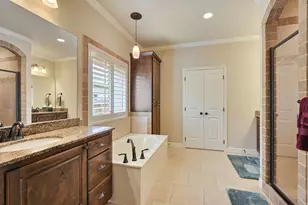 4221 Rocky Creek Trail, College Station, TX 77845 - Photo 17