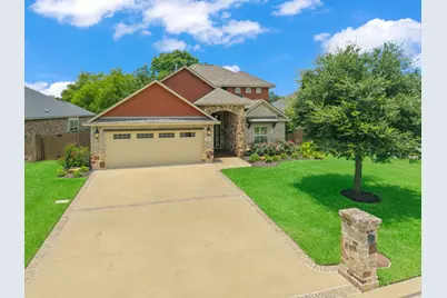4221 Rocky Creek Trail, College Station, TX 77845 - Photo 27