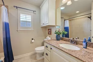 4221 Rocky Creek Trail, College Station, TX 77845 - Photo 25
