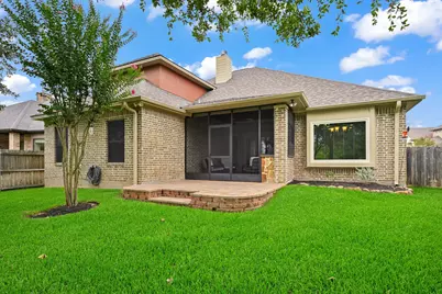 4221 Rocky Creek Trail, College Station, TX 77845 - Photo 29