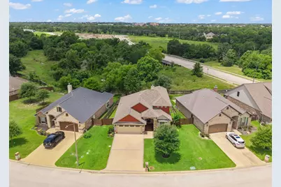4221 Rocky Creek Trail, College Station, TX 77845 - Photo 33