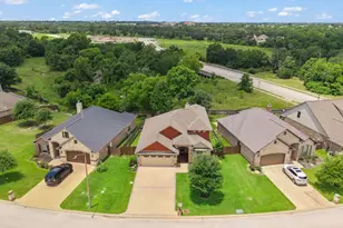 4221 Rocky Creek Trail, College Station, TX 77845 - Photo 33