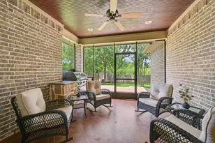 4221 Rocky Creek Trail, College Station, TX 77845 - Photo 3