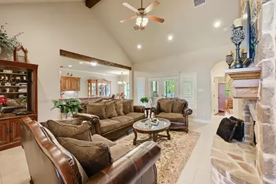 4221 Rocky Creek Trail, College Station, TX 77845 - Photo 9