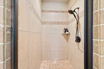 4221 Rocky Creek Trail, College Station, TX 77845 - Photo 19