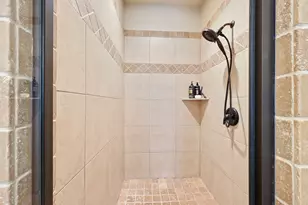 4221 Rocky Creek Trail, College Station, TX 77845 - Photo 19