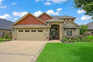 4221 Rocky Creek Trail, College Station, TX 77845 - Photo 5