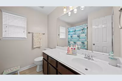 13634 Caney Springs Lane, Houston, TX 77044 - Photo 15