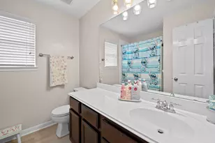 13634 Caney Springs Ln, Houston, TX 77044 - Photo 15