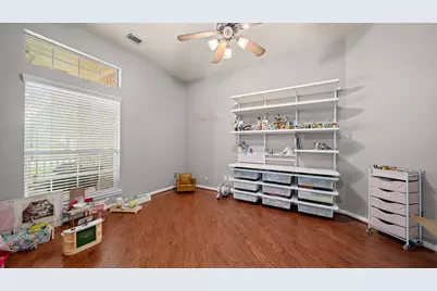 13634 Caney Springs Lane, Houston, TX 77044 - Photo 13