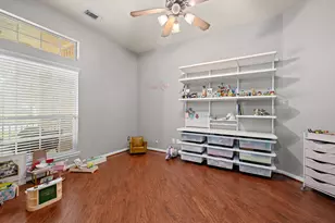 13634 Caney Springs Ln, Houston, TX 77044 - Photo 13