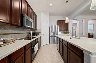 13634 Caney Springs Ln, Houston, TX 77044 - Photo 3