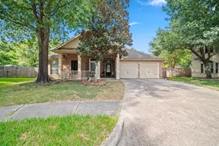 13634 Caney Springs Ln, Houston, TX 77044 - Photo 1