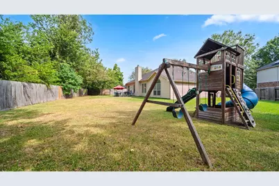 13634 Caney Springs Lane, Houston, TX 77044 - Photo 19