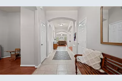 13634 Caney Springs Lane, Houston, TX 77044 - Photo 3