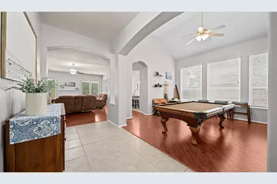 13634 Caney Springs Lane, Houston, TX 77044 - Photo 5