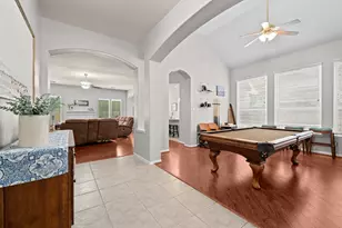 13634 Caney Springs Ln, Houston, TX 77044 - Photo 5