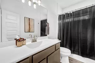 150 Vly Rnch Trl, Dayton, TX 77535 - Photo 29