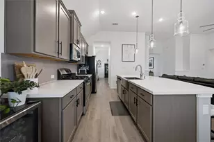 150 Vly Rnch Trl, Dayton, TX 77535 - Photo 15