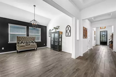 150 Valley Ranch Trail, Dayton, TX 77535 - Photo 5