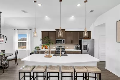 150 Valley Ranch Trail, Dayton, TX 77535 - Photo 15