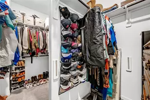 150 Vly Rnch Trl, Dayton, TX 77535 - Photo 25