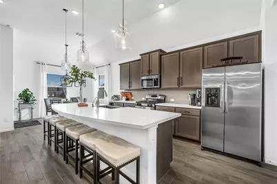 150 Valley Ranch Trail, Dayton, TX 77535 - Photo 13