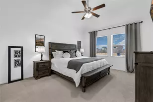 150 Vly Rnch Trl, Dayton, TX 77535 - Photo 21