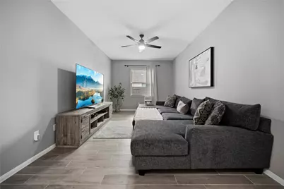 150 Valley Ranch Trail, Dayton, TX 77535 - Photo 9