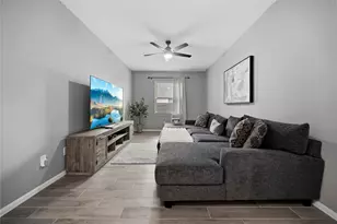 150 Vly Rnch Trl, Dayton, TX 77535 - Photo 9