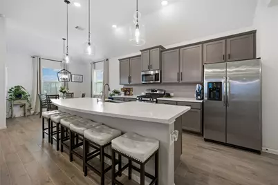 150 Valley Ranch Trail, Dayton, TX 77535 - Photo 13