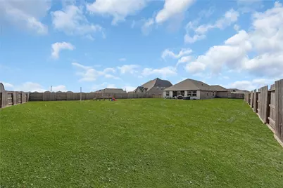 150 Valley Ranch Trail, Dayton, TX 77535 - Photo 35